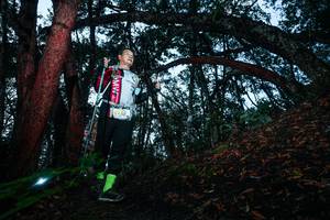 BIB: 
                            <button type="button" onclick="openModal(26342464)" class="btn btn-primary btn-sm float-right btn-popup" data-toggle="modal" data-target=".modal-high-quality">
                        <i class="fas fa-shopping-cart"></i> Add to Cart
                    </button>
                                            <button type="button" onclick="isThisMe(26342464, true)" class="btn btn-success btn-sm float-right btn-popup btn-isme hidden" data-toggle="tooltip" data-placement="bottom" title="นี่คือรูปของคุณใช่ไหม คลิกที่นี่เพื่อเอาเข้าอัลบั้ม">
                        <i class="fas fa-plus"></i> Add to album
                    </button>
                    <button type="button" onclick="isThisMe(26342464, false)" class="btn btn-warning btn-sm float-right btn-popup btn-isnotme hidden">
                        <i class="fas fa-ban"></i> Remove from album
                    </button>